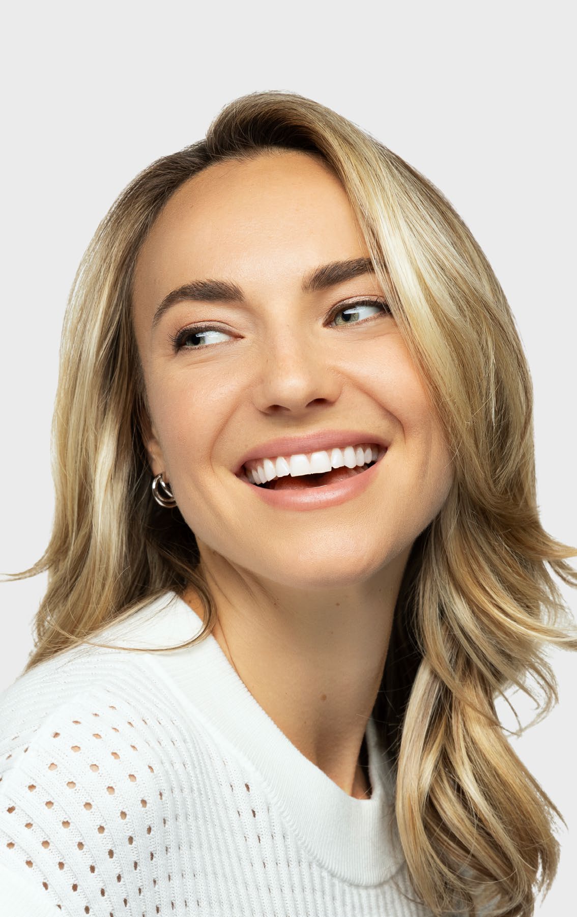 DAXXIFY peptide-formulated neuromodulator available at Anazao MD in Steamboat Springs, Colorado